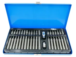 zestaw-bitow-kluczy-imbus-spline-torx-40-el-bity-metalowa-walizka