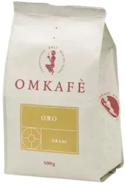 argenesi-oro-ziarno-500g-harmonijna-i-wykwintna-mieszanka-robusta-arabica