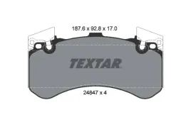 zestaw-klockow-hamulcowych-hamulce-tarczowe-textar-2484701