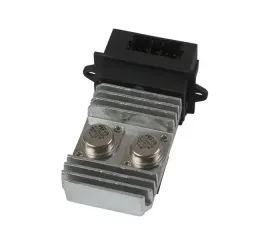 rezystor-opornik-dmuchawy-renault-megane-i-scenic-i