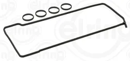 zestaw-uszczelek-pokrywa-glowicy-cylindra-elring-022-800