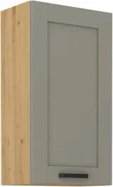 szafka-kuchenna-orlando-50-g-90-1f-artisan-clay-grey