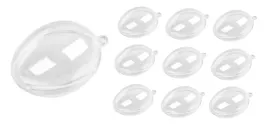 jajko-akrylowe-przezroczyste-jajka-akrylowe-6cm-10szt