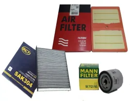 zestaw-filtrow-audi-q2-1-0-tfsi-dostawa-gratis