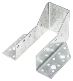 wieszak-belki-wspornik-lacznik-budowlany-atest-50x120x20mm