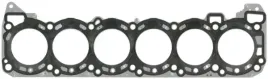 uszczelka-glowica-cylindrow-elring-920-542
