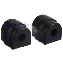 zawieszenie-stabilizator-delphi-td1041w