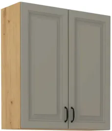 szafka-kuchenna-otto-80-g-90-2f-cichy-domyk-artisan-clay-grey