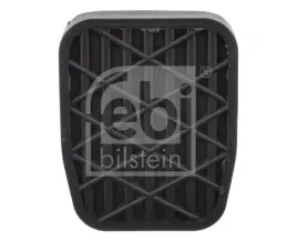 okladzina-pedalu-pedal-sprzegla-febi-bilstein-101011