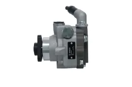 pompa-hydrauliczna-uklad-kierowniczy-bosch-k-s02-000-073