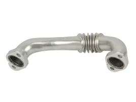 przewod-zaworu-egr-altea-ibiza-leon-fabia-yeti-rapid-vw-polo-caddy-passat