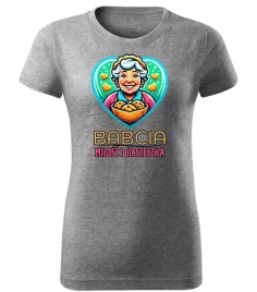 koszulka-dzien-babci-damska-prezent-na-dzien-babci-tshirt-bawelna-xl