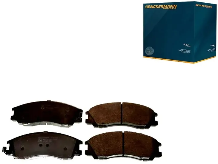 korbowod-kolbenschmidt-50009234-typ-samochodu-autobusy-samochody-dostawcze