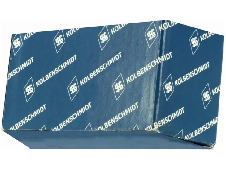korbowod-kolbenschmidt-50009234-stan-nowy-producent-czesci-kolbenschmidt