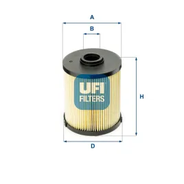 filtr-paliwa-ufi-26-006-00