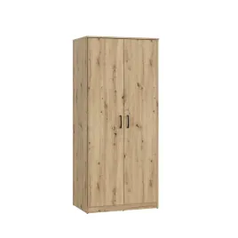 szafa-ubraniowa-82-cm-dab-aristan-do-pokoju-sypialni-pokoju-mlodziezowego