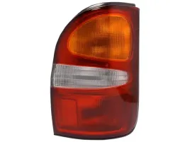 depo-223-1917r-ae-lampa-depo