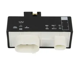 sterownik-wentylatora-audi-a3-seat-ibiza-cordoba-fabia-octavia-bora-golf