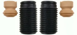 zestaw-ochrony-przeciwpylowej-amortyzator-sachs-900-008