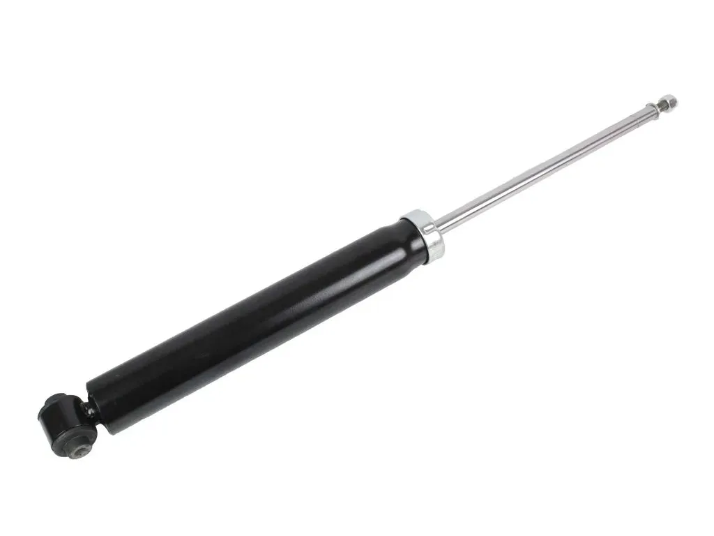 amortyzator-tyl-citroen-c4