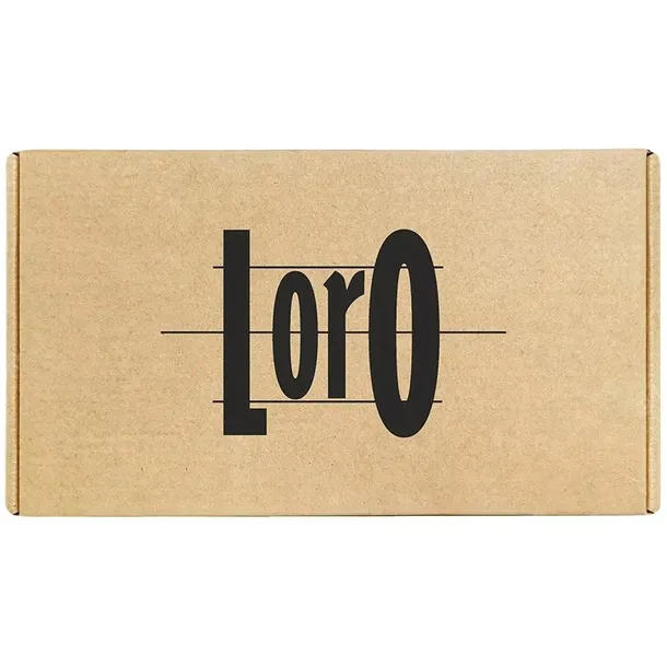 amortyzator-tyl-citroen-c4-typ-samochodu-samochody-osobowe