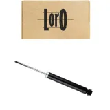 amortyzator-tyl-citroen-c4-jakosc-czesci-zgodnie-z-gvo-q-oryginal-z-logo-producenta-czesci-oem-oes