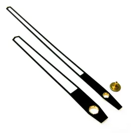 wskazowki-do-zegara-sciennego-czarne-75-mm-97-mm-polysk-do-mechanizu