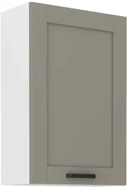 szafka-kuchenna-orlando-60-g-90-1f-bialy-clay-grey
