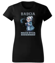 koszulka-dzien-babci-damska-prezent-na-dzien-babci-tshirt-bawelna-xl