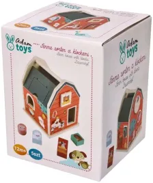 farma-drewniany-sorter-z-klockami-adam-toys