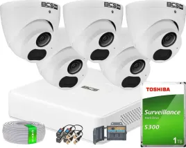 zestaw-monitoringu-z-kamera-analogowa-5x-bcs-b-ea15fsr4-2-0-5mpx-dysk-1tb