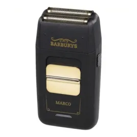 barburys-marco-golarka-maszynka-do-golenia-antyalergiczna-dwuglowicowa