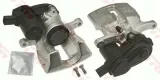 zacisk-hamulca-trw-bht335e