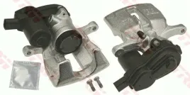 zacisk-hamulca-trw-bht335e