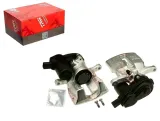 zacisk-hamulca-trw-bht335e-producent-czesci-trw