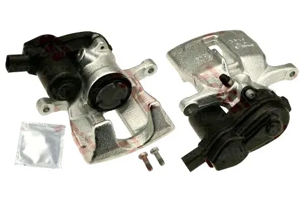 zacisk-hamulca-trw-bht335e-jakosc-czesci-zgodnie-z-gvo-q-oryginal-z-logo-producenta-czesci-oem-oes