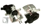 zacisk-hamulca-trw-bht335e-jakosc-czesci-zgodnie-z-gvo-q-oryginal-z-logo-producenta-czesci-oem-oes