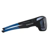 rvz931004-marka-reebok