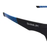 rvz931004-kod-producenta-rvz931004