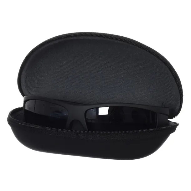 rvz931004-kod-producenta-rvz931004-marka-reebok