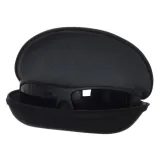 rvz931004-kod-producenta-rvz931004-marka-reebok