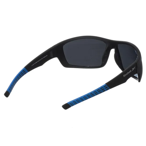 rvz931004-marka-reebok