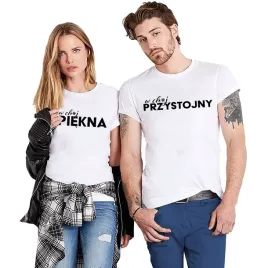 zestaw-koszulek-bialych-dla-par-piekna-i-przystojny-w-ch-j-walentynki-xl