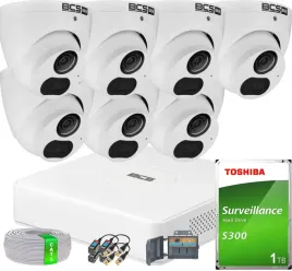 zestaw-monitoringu-z-kamera-analogowa-7x-bcs-b-ea15fsr4-2-0-5mpx-dysk-1tb