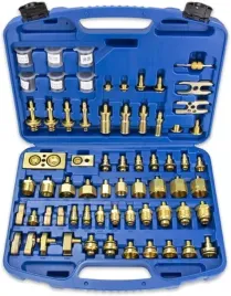 adaptery-do-plukania-ukladu-klimatyzacji-zestaw-rozszerzony-europa-usa