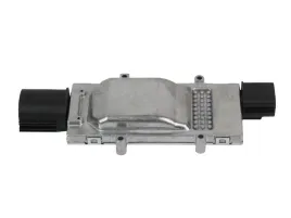 sterownik-wentylatora-c-max-focus-mk2-mk3-fiesta-mk6-fusion-mazda-2