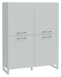 wysoka-komoda-silba-sqbk321-na-nozkach-forte
