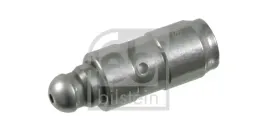 popychacze-zaworowe-febi-bilstein-22344