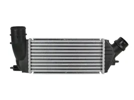 intercooler-citroen-c8-jumpy-scudo-807-expert-toyota-proace