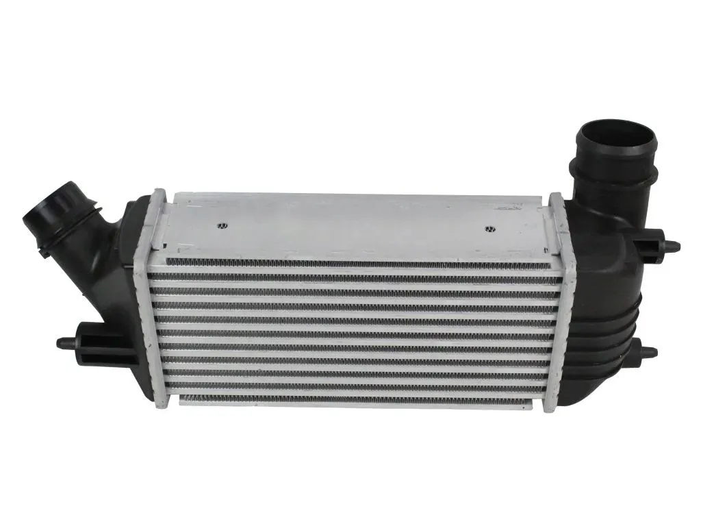 intercooler-citroen-c8-jumpy-scudo-807-expert-toyota-proace